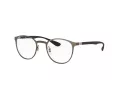 Ray-Ban Dioptrické okuliare RX 6355 2620