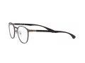 Ray-Ban Dioptrické okuliare RX 6355 2620
