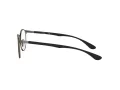 Ray-Ban Dioptrické okuliare RX 6355 2620
