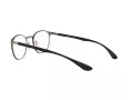 Ray-Ban Dioptrické okuliare RX 6355 2620