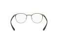 Ray-Ban Dioptrické okuliare RX 6355 2620