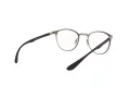 Ray-Ban Dioptrické okuliare RX 6355 2620