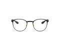Ray-Ban Dioptrické okuliare RX 6355 2994