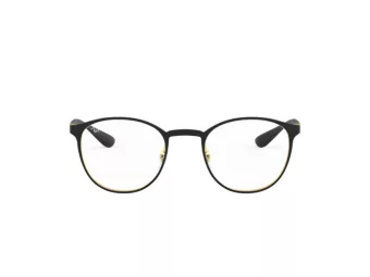 Ray-Ban Dioptrické okuliare RX 6355 2994