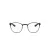Ray-Ban Dioptrické okuliare RX 6355 2994