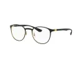 Ray-Ban Dioptrické okuliare RX 6355 2994