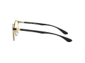 Ray-Ban Dioptrické okuliare RX 6355 2994