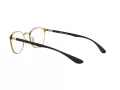 Ray-Ban Dioptrické okuliare RX 6355 2994