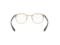 Ray-Ban Dioptrické okuliare RX 6355 2994
