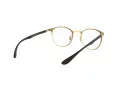 Ray-Ban Dioptrické okuliare RX 6355 2994