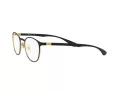 Ray-Ban Dioptrické okuliare RX 6355 2994
