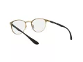 Ray-Ban Dioptrické okuliare RX 6355 2994