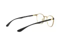 Ray-Ban Dioptrické okuliare RX 6355 2994