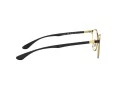Ray-Ban Dioptrické okuliare RX 6355 2994