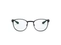 Ray-Ban Dioptrické okuliare RX 6355 3098