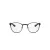 Ray-Ban Dioptrické okuliare RX 6355 3098
