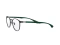 Ray-Ban Dioptrické okuliare RX 6355 3098