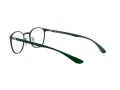 Ray-Ban Dioptrické okuliare RX 6355 3098