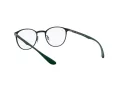 Ray-Ban Dioptrické okuliare RX 6355 3098