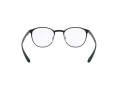 Ray-Ban Dioptrické okuliare RX 6355 3098