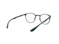 Ray-Ban Dioptrické okuliare RX 6355 3098