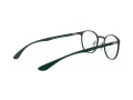 Ray-Ban Dioptrické okuliare RX 6355 3098