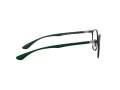 Ray-Ban Dioptrické okuliare RX 6355 3098