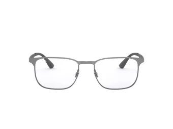 Ray-Ban Dioptrické okuliare RX 6363 2553