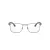 Ray-Ban Dioptrické okuliare RX 6363 2553