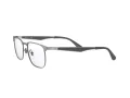 Ray-Ban Dioptrické okuliare RX 6363 2553