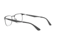 Ray-Ban Dioptrické okuliare RX 6363 2553