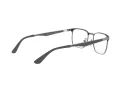 Ray-Ban Dioptrické okuliare RX 6363 2553