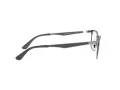 Ray-Ban Dioptrické okuliare RX 6363 2553
