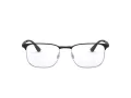 Ray-Ban Dioptrické okuliare RX 6363 2861