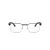 Ray-Ban Dioptrické okuliare RX 6363 2861