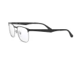 Ray-Ban Dioptrické okuliare RX 6363 2861