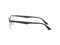 Ray-Ban Dioptrické okuliare RX 6363 2861