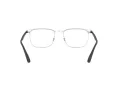 Ray-Ban Dioptrické okuliare RX 6363 2861