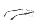 Ray-Ban Dioptrické okuliare RX 6363 2861