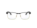 Ray-Ban Dioptrické okuliare RX 6363 2890