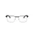 Ray-Ban Dioptrické okuliare RX 6363 2890