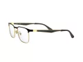 Ray-Ban Dioptrické okuliare RX 6363 2890