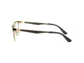 Ray-Ban Dioptrické okuliare RX 6363 2890