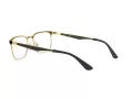 Ray-Ban Dioptrické okuliare RX 6363 2890