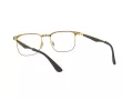 Ray-Ban Dioptrické okuliare RX 6363 2890