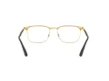 Ray-Ban Dioptrické okuliare RX 6363 2890