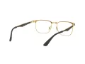 Ray-Ban Dioptrické okuliare RX 6363 2890