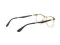 Ray-Ban Dioptrické okuliare RX 6363 2890