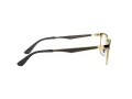 Ray-Ban Dioptrické okuliare RX 6363 2890