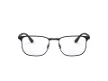 Ray-Ban Dioptrické okuliare RX 6363 2904